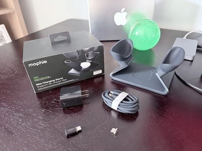 μέγ. βασική βάση