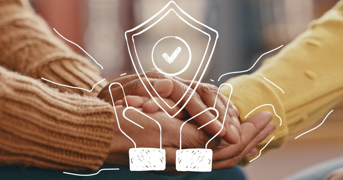 Η Meta ενισχύει τα γονικά φίλτρα για συνομιλίες με AI στο Instagram