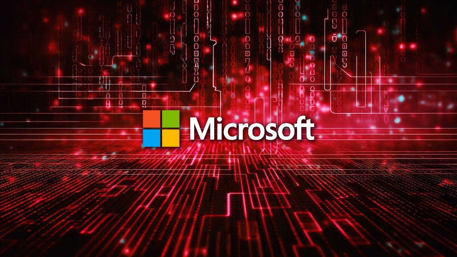 Η διακοπή DNS επηρεάζει τις υπηρεσίες Azure και Microsoft 365
