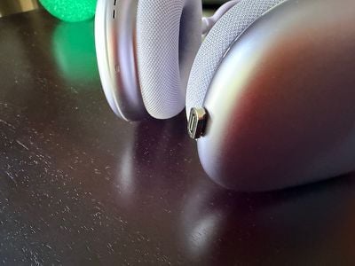 περισσότερο dongle