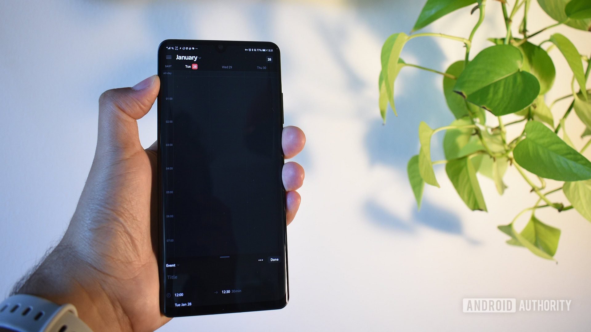 εννοιολογικό ημερολόγιο 2 εννοιολογικό ημερολόγιο 2