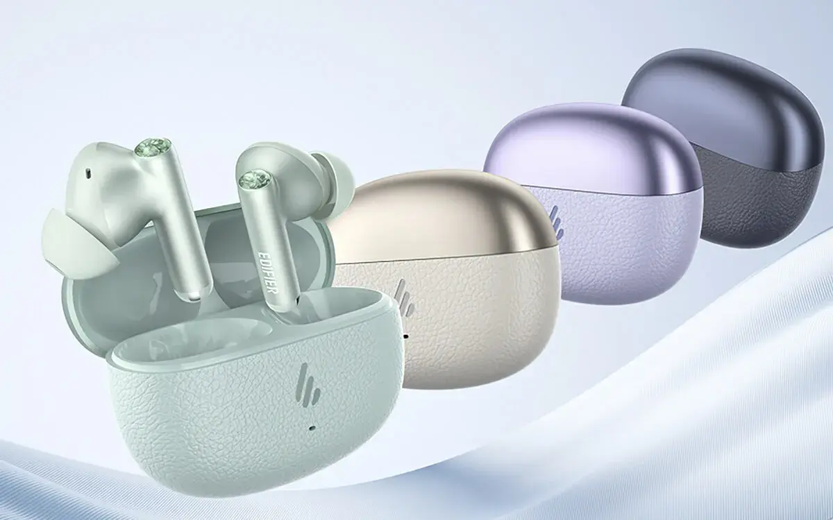 Edifier Lolli Pro SE