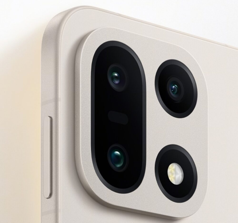 OnePlus 15, OnePlus 15: Αποκαλύφθηκαν τα χαρακτηριστικά της κάμερας – Έρχεται με οπτικό ζουμ 3,5x και βίντεο Dolby 4K