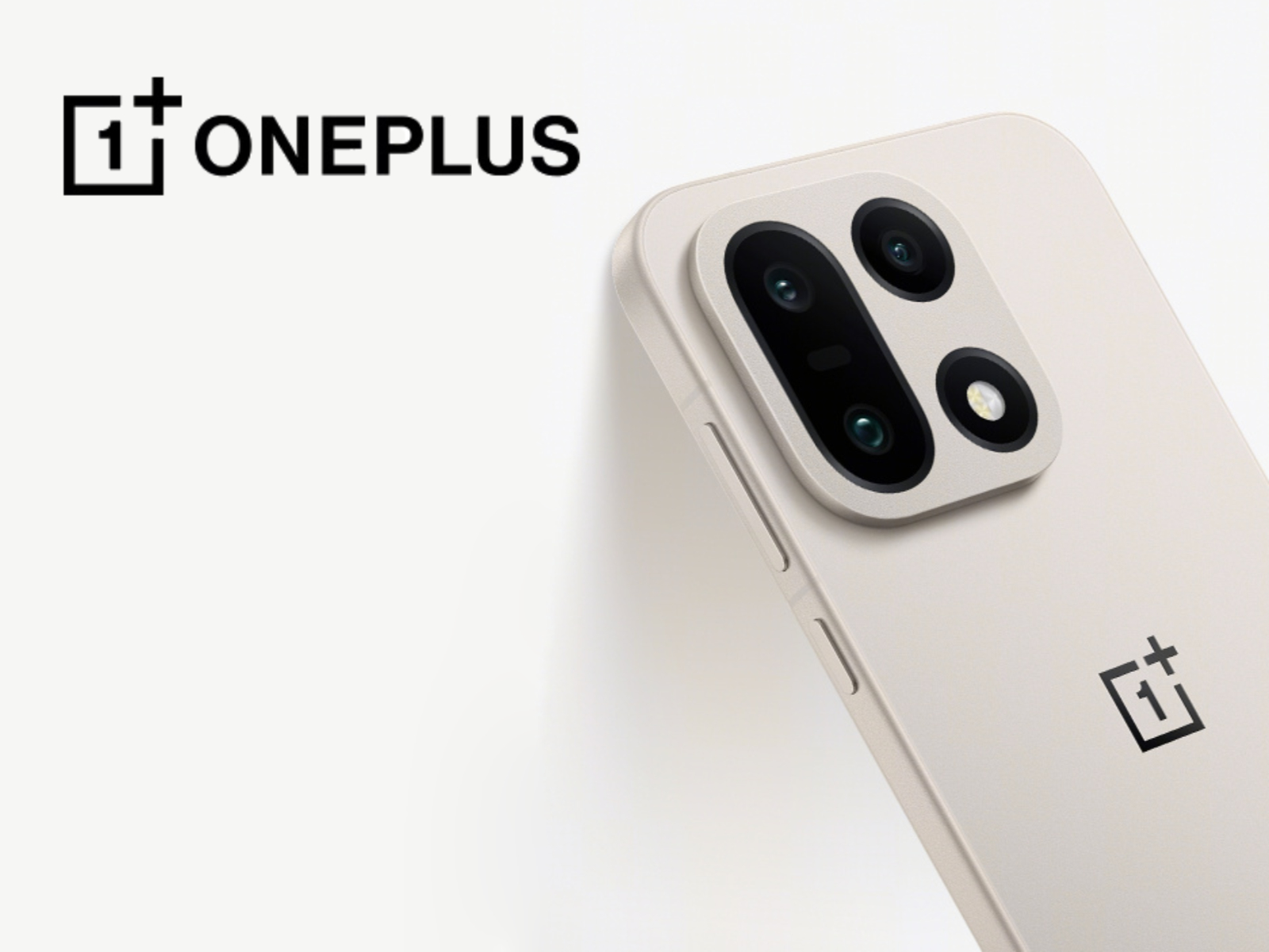 OnePlus 15: Tέρας επιδόσεων, πολλές καινοτομίες και ψύξη νέας γενιάς