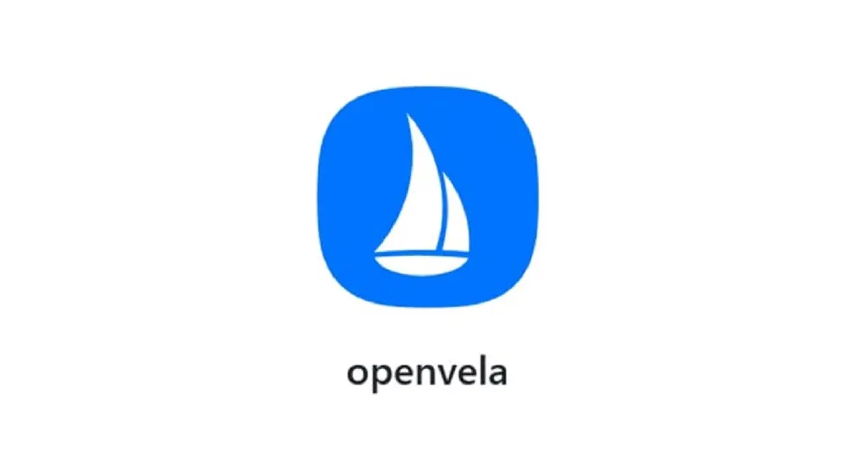 OpenVela: η νέα πλατφόρμα για συσκευές IoT που παρουσίασε η Xiaomi