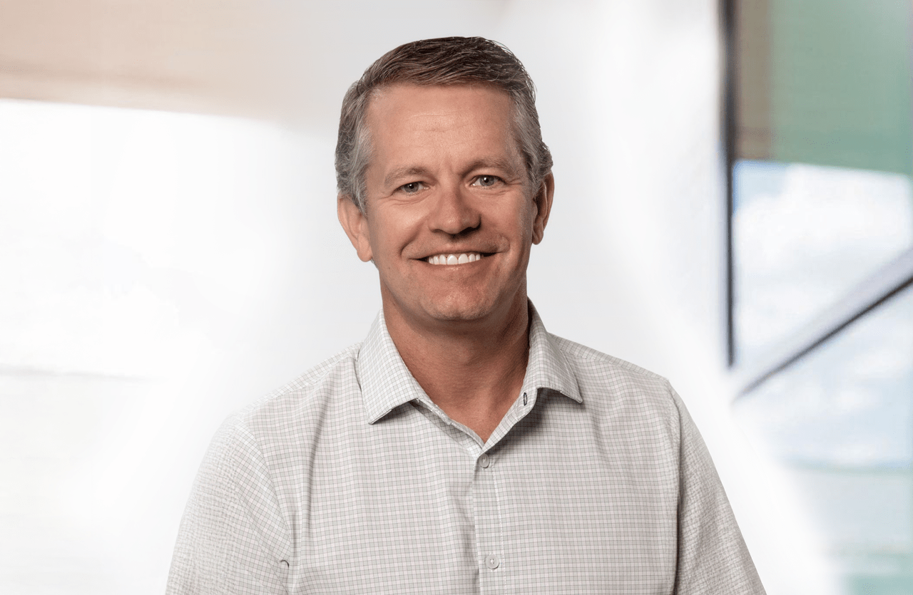 Walmart: H δήλωση του CEO που ταράζει τα νερά –