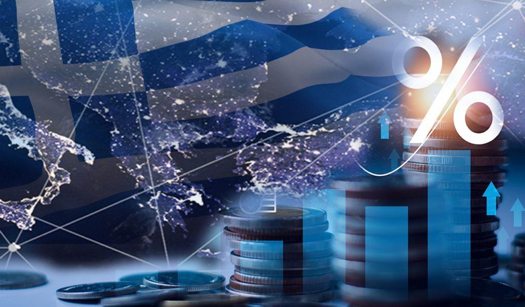 Πληθωρισμός: Γιατί οι υπηρεσίες τον κρατούν ψηλά –