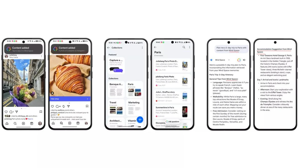 oxygenos-16-1.jpg oxygenos-16-1.jpg