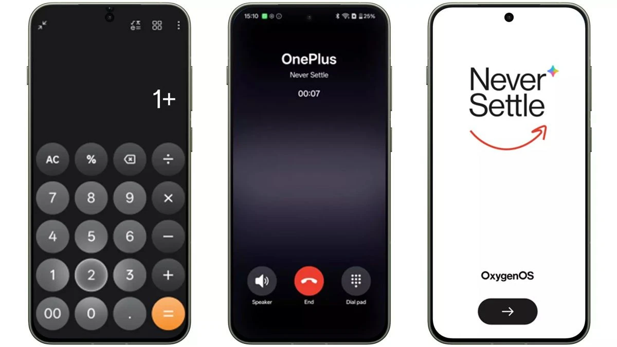 oxygenos-16-10.jpg oxygenos-16-10.jpg