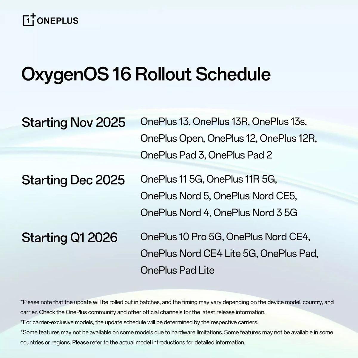 oxygenos-16-11.jpg oxygenos-16-11.jpg