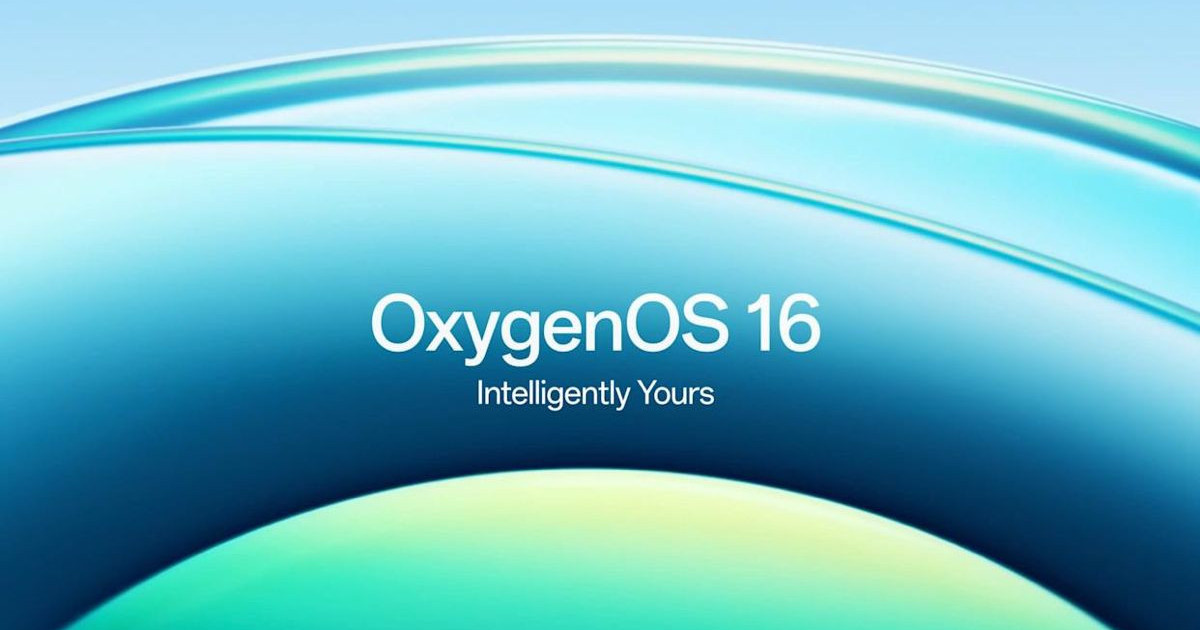 Το νέο UI της OnePlus συνδυάζει AI, παραμετροποίηση και ταχύτητα