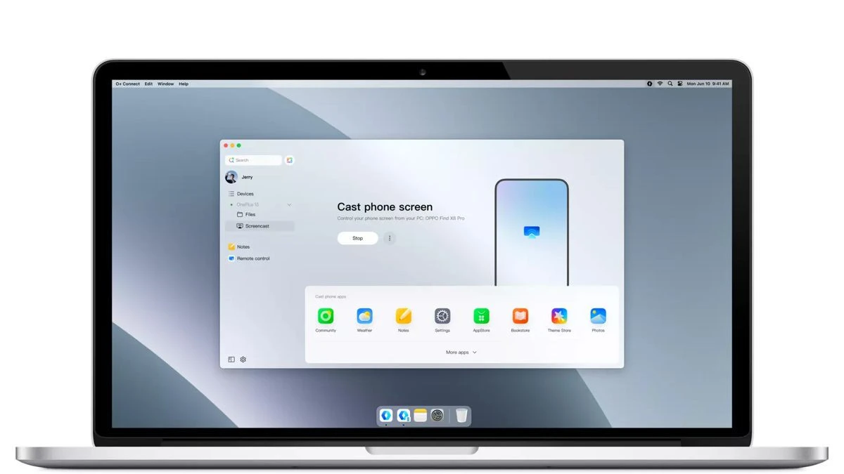 oxygenos-16-5.jpg oxygenos-16-5.jpg