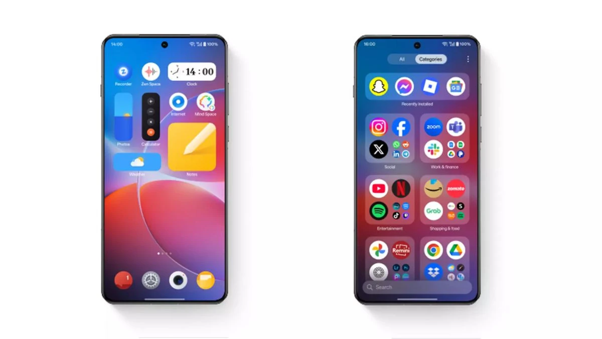 oxygenos-16-7.jpg oxygenos-16-7.jpg