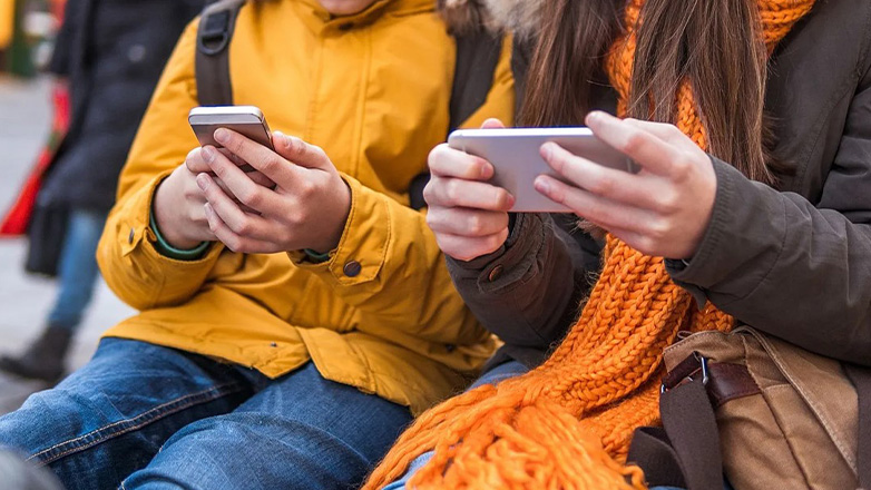 Η Ευρώπη αμφιταλαντεύεται μπροστά στον «Έλεγχο συνομιλίας»