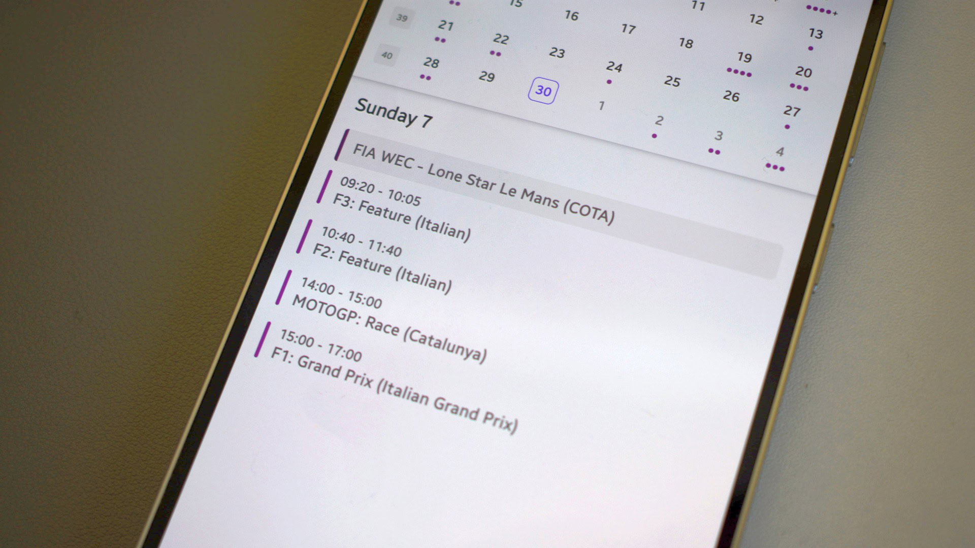 ημερολόγιο πρωτονίων ημερολόγιο google 3 ημερολόγιο πρωτονίων ημερολόγιο google 3