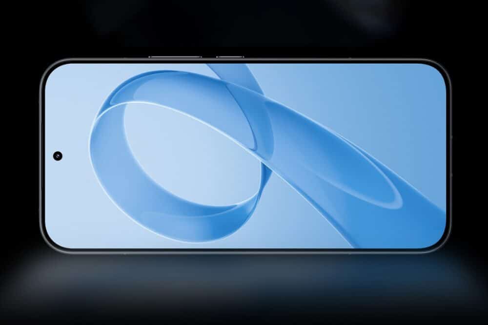 Redmi K90 Pro Max, Redmi K90 Pro Max: Πρεμιέρα με Snapdragon 8 Elite Gen 5 και ηχεία 2.1 καναλιών από την Bose