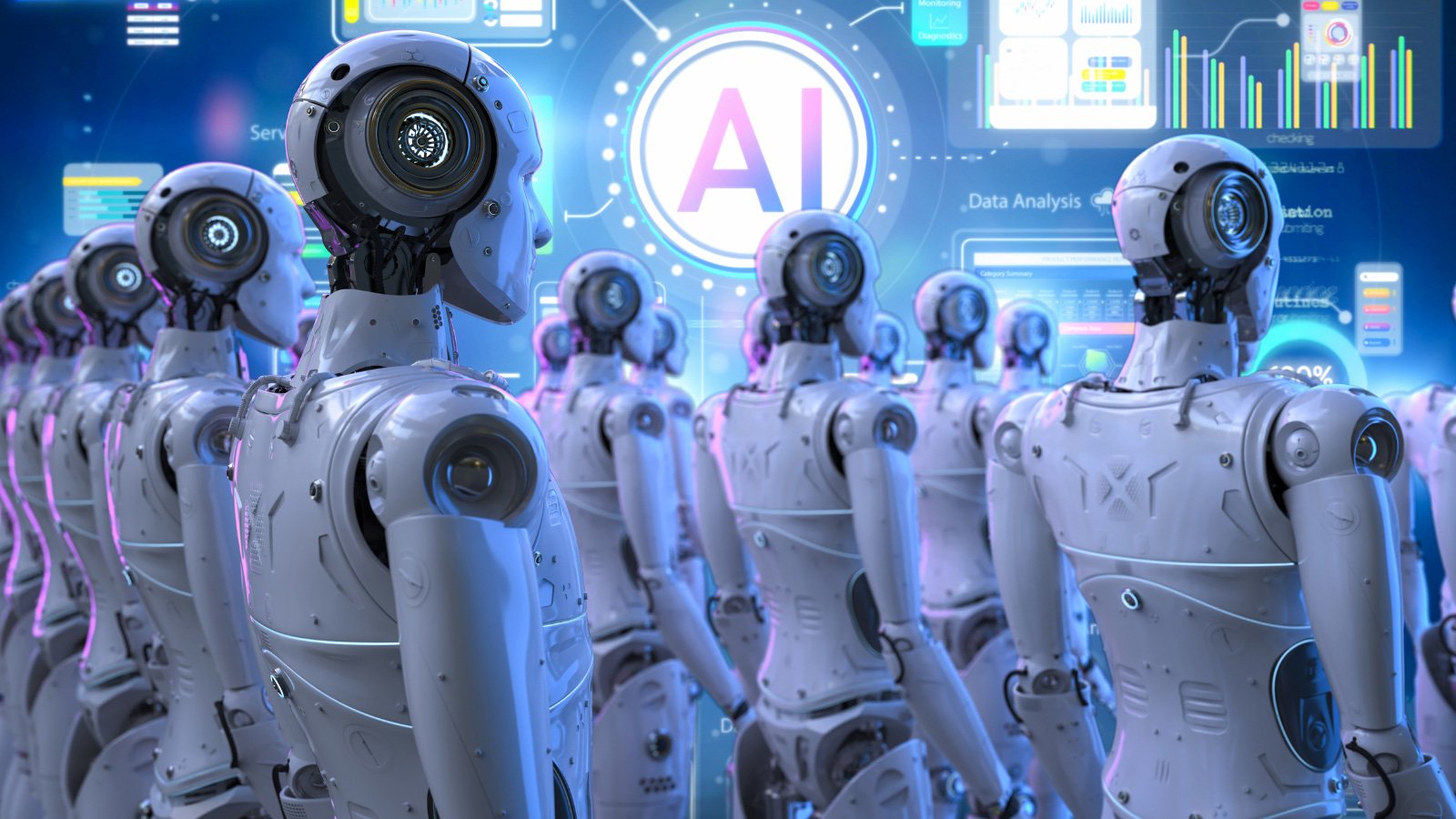 Η Zero Trust έχει ένα τυφλό σημείο—Οι πράκτορες της τεχνητής νοημοσύνης σας