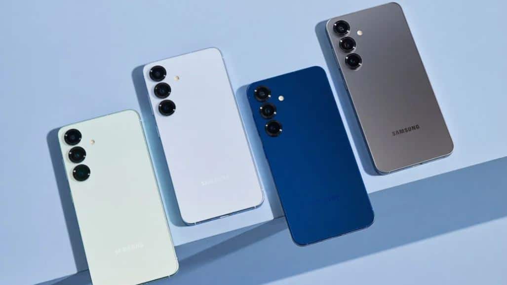 H Samsung καθυστερεί τη σειρά Galaxy S26 – Πότε θα κυκλοφορήσει