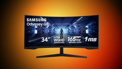 samsung απόκριες