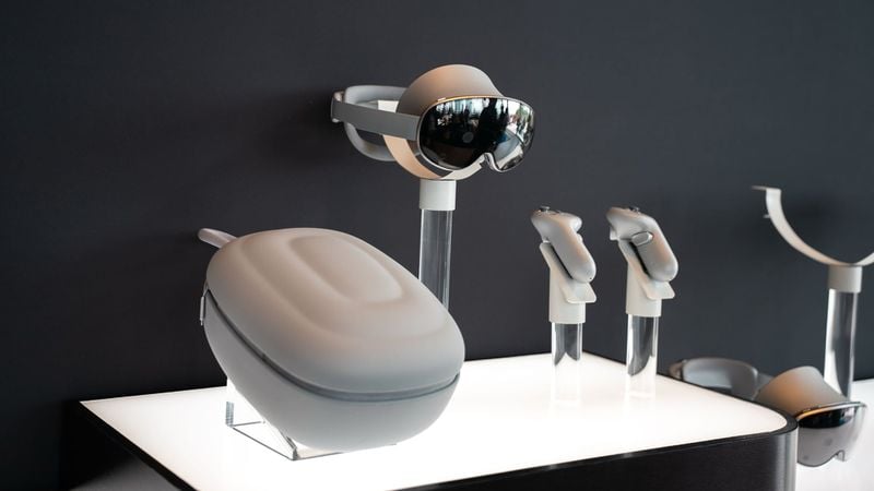 Samsung galaxy xr headset, Η Samsung λανσάρει το νέο Galaxy XR σετ μικτής πραγματικότητας στα .799