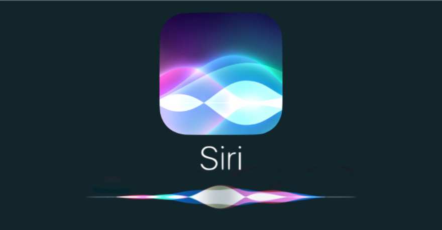 Η νέα Siri παραμένει σε καλό δρόμο — η Apple υπόσχεται βελτιώσεις το 2026