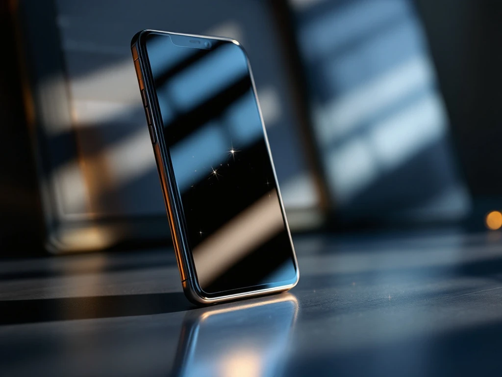 Πόσο καιρό πρέπει να διαρκέσει ένα νέο τηλέφωνο; – SamMobile