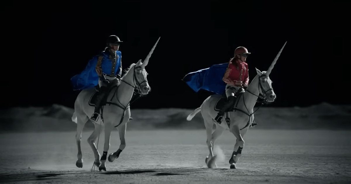 Η OpenAI ετοιμάζει το πανίσχυρο Sora και για τις συσκευές Android