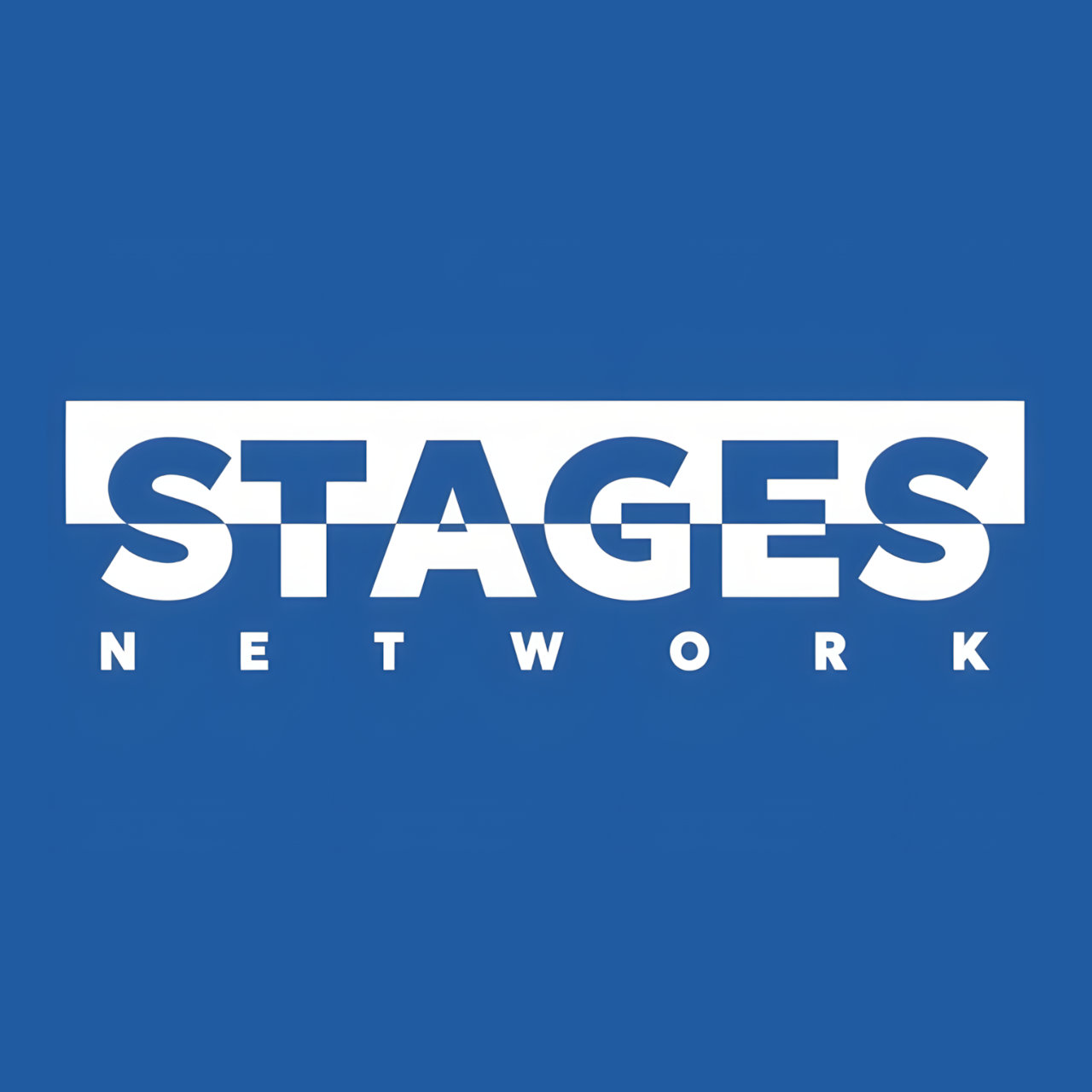 Η Alter Ego απέκτησε το 40% της Stages Network –