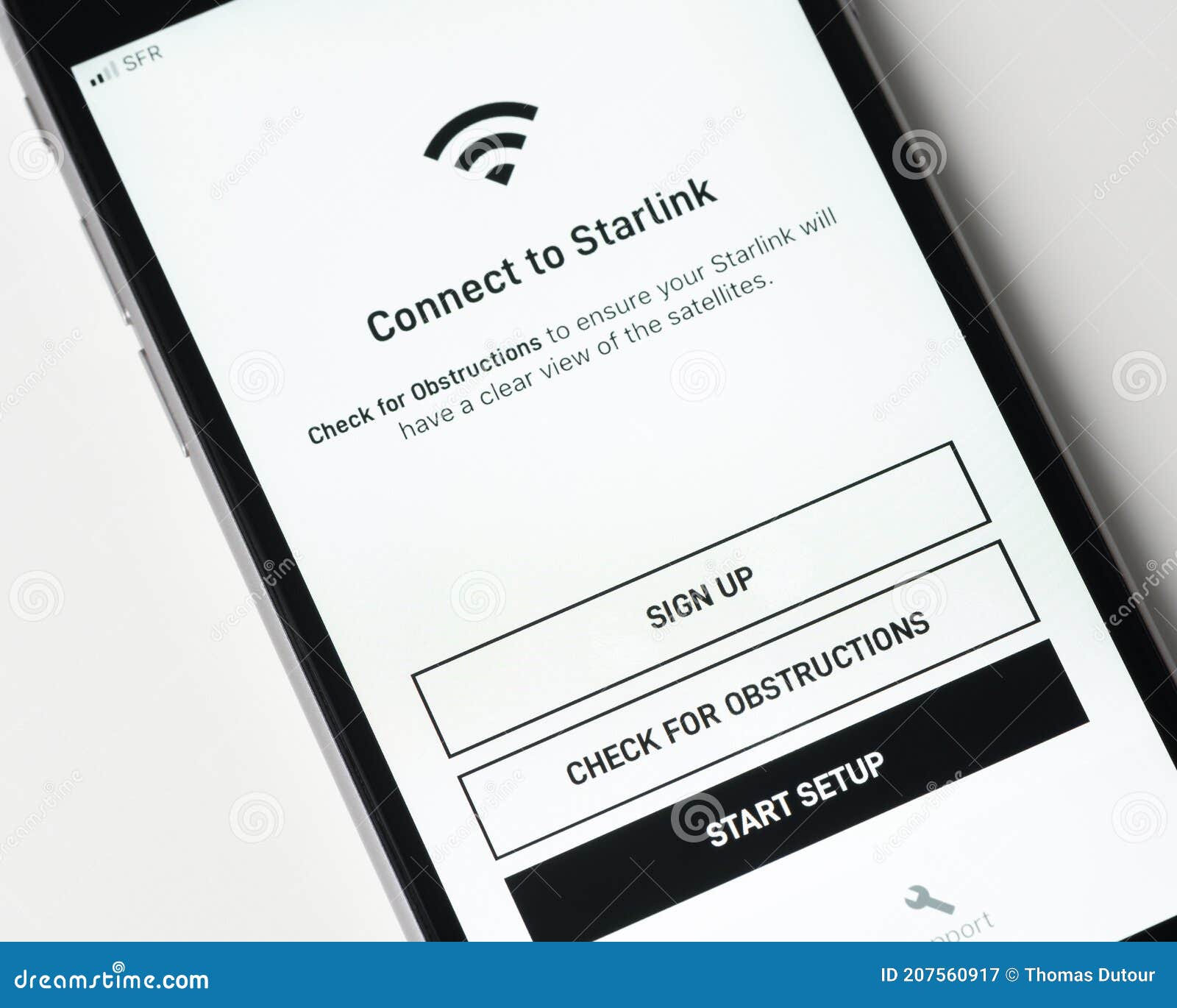 Apple και SpaceX Ενώνουν Δυνάμεις: Έρχεται 5G Δορυφορικό Internet στο iPhone 18 Pro