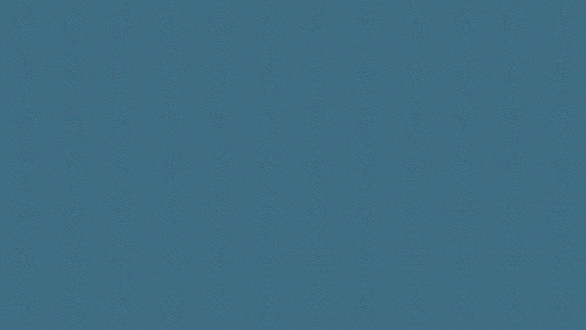 Επίδειξη URset