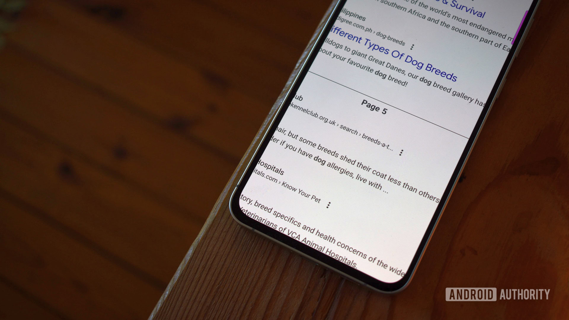 violentmonkey userscripts firefox android 3