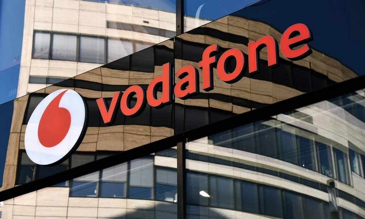 Vodafone: Μεγάλες διαθέσιμες προσφορές για GB κάθε μήνα