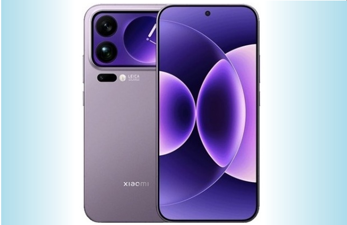 Αποκαλύφθηκαν λεπτομέρειες για την κάμερα του Xiaomi 17 Ultra