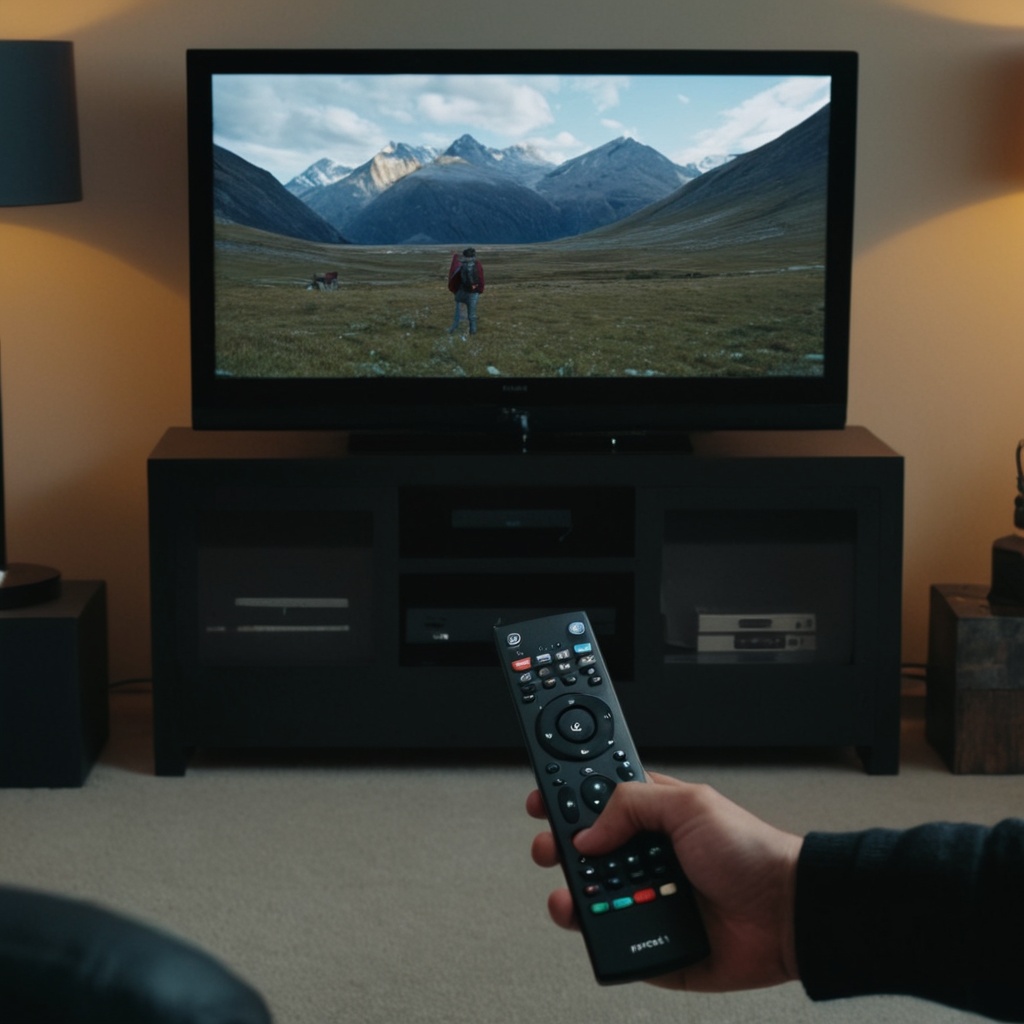 SAT & ZAP, Νοέμβριος 2025