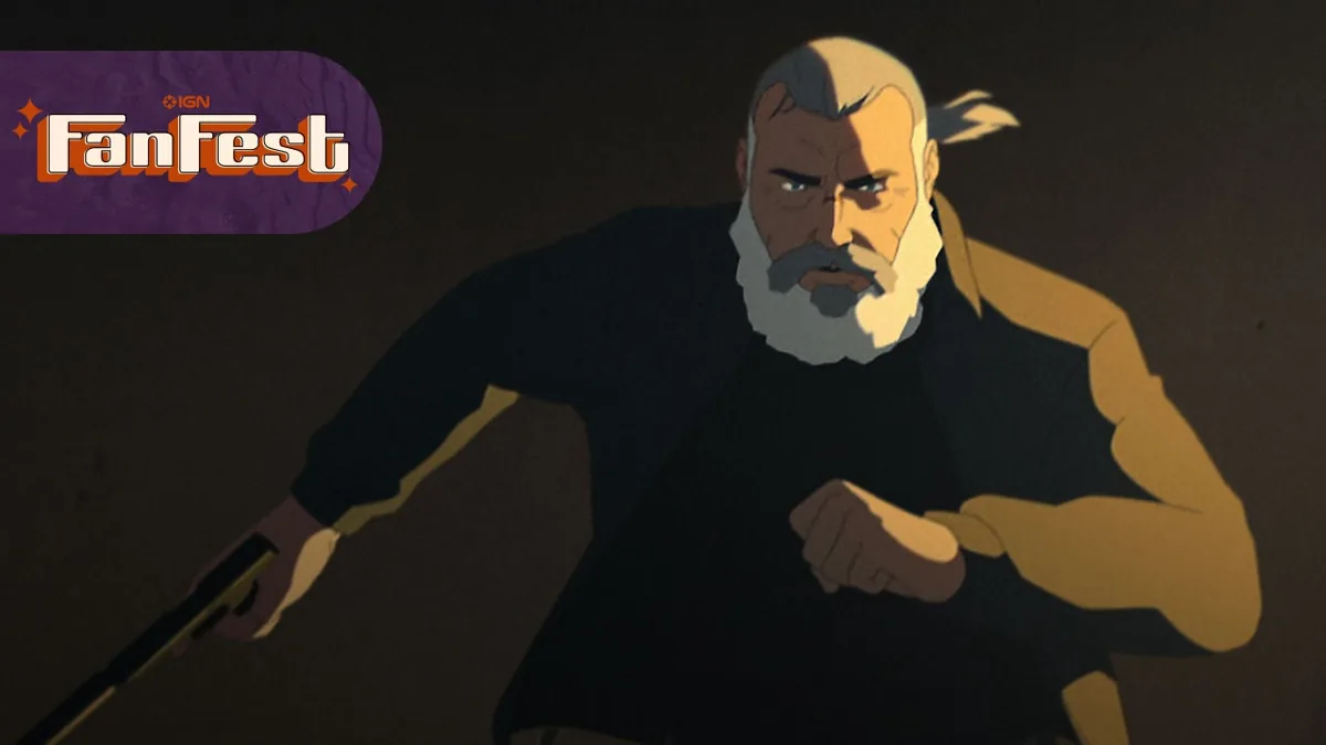 Δεύτερη σεζόν λαμβάνει το “Splinter Cell: Deathwatch”