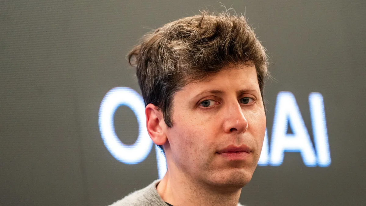 Η Ιαπωνία ζητά επίσημα από την OpenAI να σταματήσει τις παραβιάσεις πνευματικών δικαιωμάτων