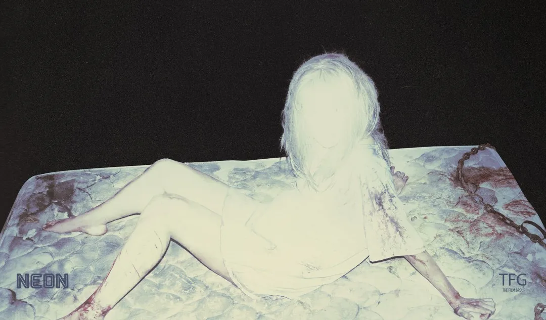 Ο σκηνοθέτης του Shelby Oaks εξηγεί πως η προσωπική του ζωή επηρέασε την δημιουργία της ταινίας