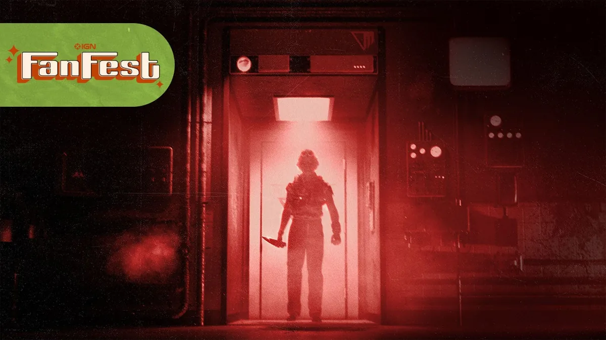 Οι συμπαίχτες γίνονται εχθροί με το νέο mode του “The Outlast Trials”