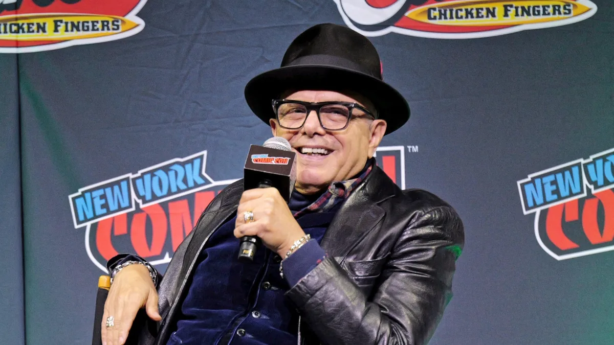 Ψέματα για την επιβίωση του χαρακτήρα του είπαν οι Wachowskis σε πρωταγωνιστή του “The Matrix”