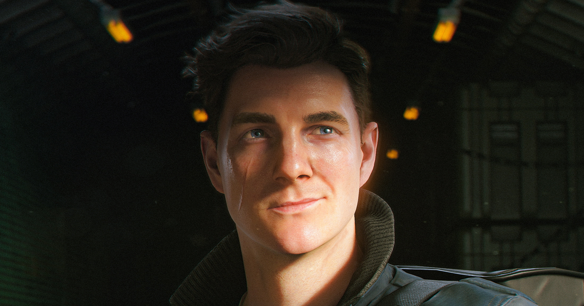 Ο Τζέιμς Μποντ είναι η “μόνη” εξωτερική IP στην οποία η IO θα σκεφτόταν να εργαστεί