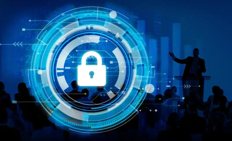 Ανατροπή στο Ψηφιακό Μέλλον: Η ClearSkies™ Centric AI Φέρνει Ασφάλεια με Νέες Συμμαχίες!