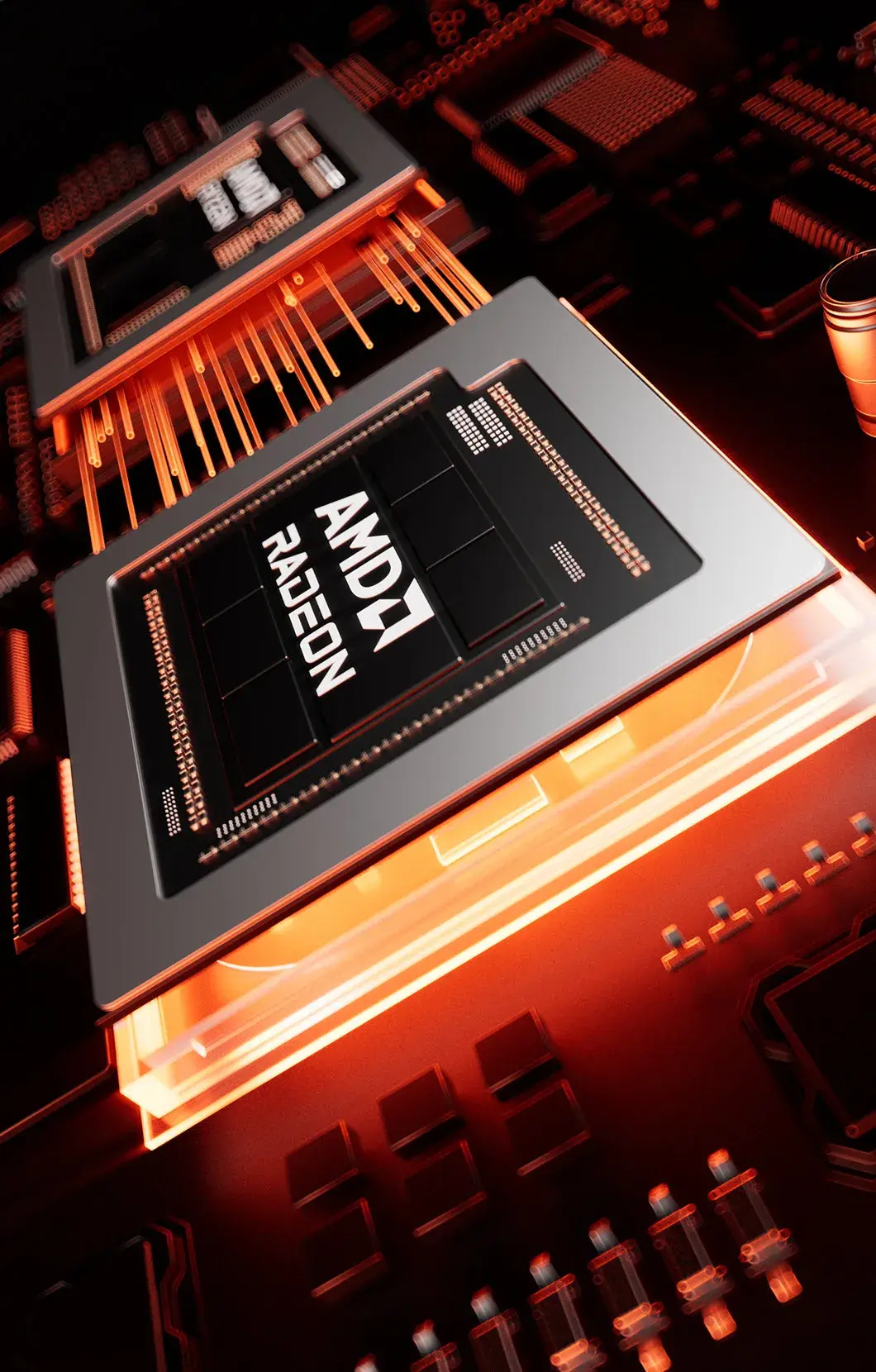 Μίνι υπολογιστής AOOSTAR GOODY