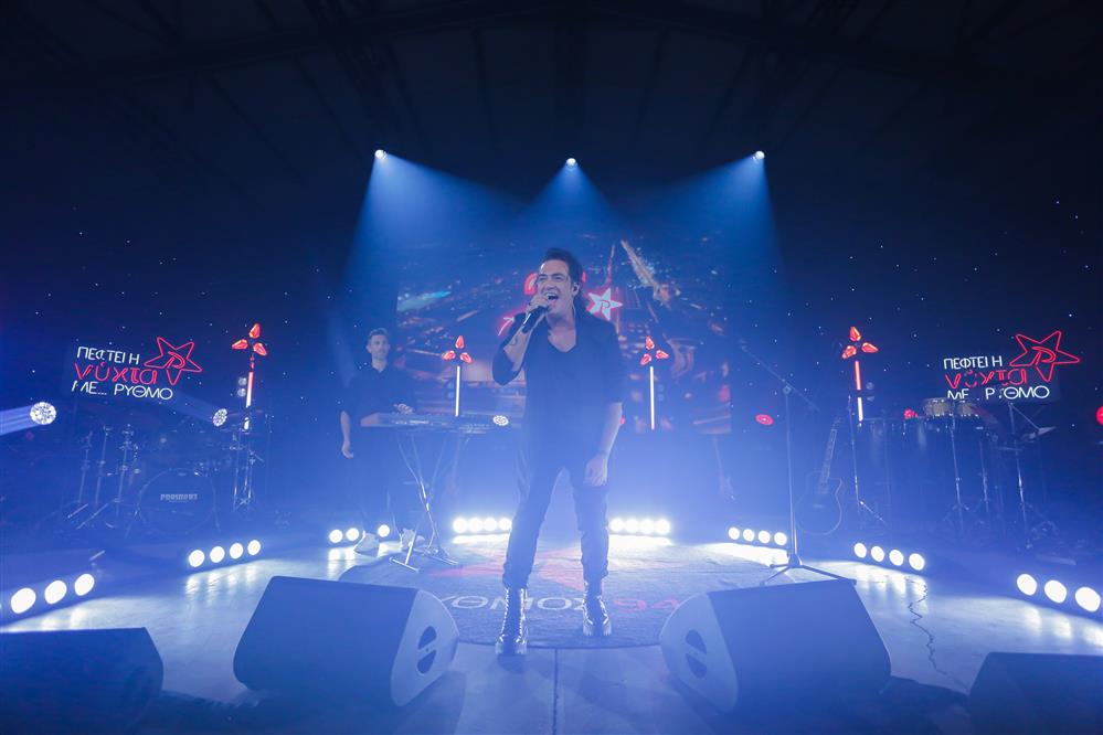 1000 51f421de f840 405a abf4 b1064cf45a4f