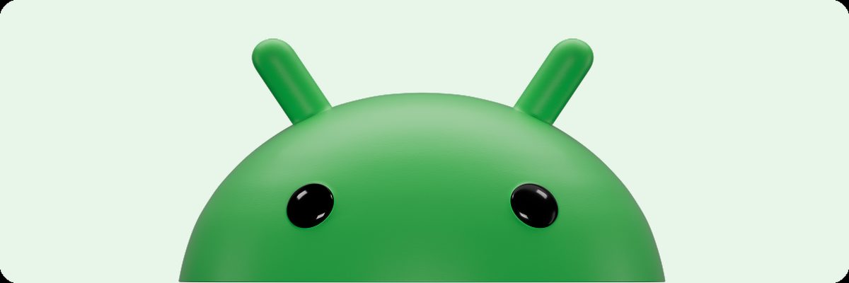 Η Google κυκλοφορεί επανασχεδιασμένη εφαρμογή Quick Share για Windows