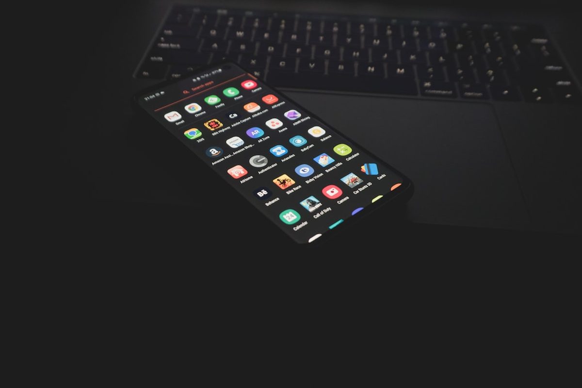 Οι καταχωρίσεις του Play Store θα δείχνουν σύντομα ποιες εφαρμογές σκοτώνουν την μπαταρία του τηλεφώνου σας