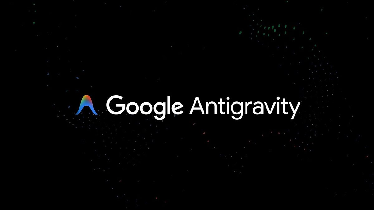 Το Antigravity εξαντλείται από πιστώσεις τόσο γρήγορα οι προγραμματιστές εγκαταλείπουν αμέσως