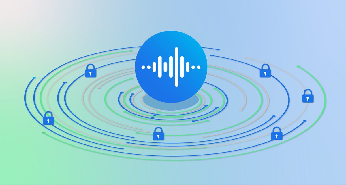 Η Google θέλει η τεχνητή νοημοσύνη να δημιουργεί ιστοσελίδες αντί να γράφει απλώς κείμενο