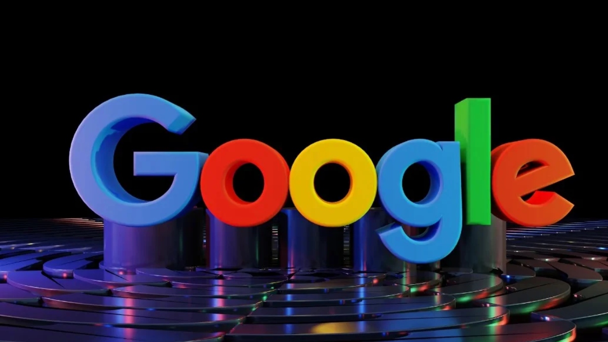 «Αποκάλυψη: Τι Είπε ο Διευθύνων Σύμβουλος της Google για την «Φούσκα της Τεχνητής Νοημοσύνης»;»