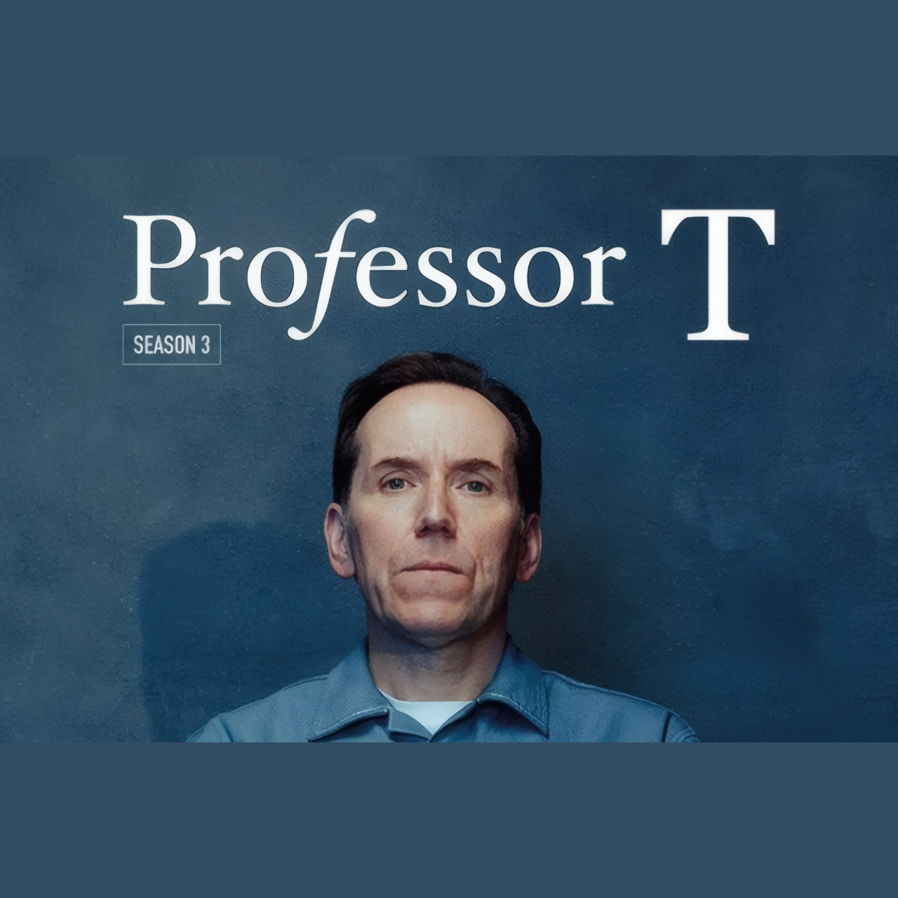 Νοέμβριος στο Novacinema4: Νέες σειρές και η 3η σεζόν του «Professor T» –