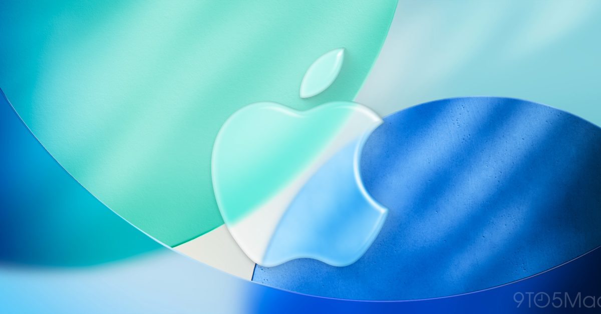 Η Apple θα δωρίσει για να βοηθήσει στην ανακούφιση από τον τυφώνα Melissa